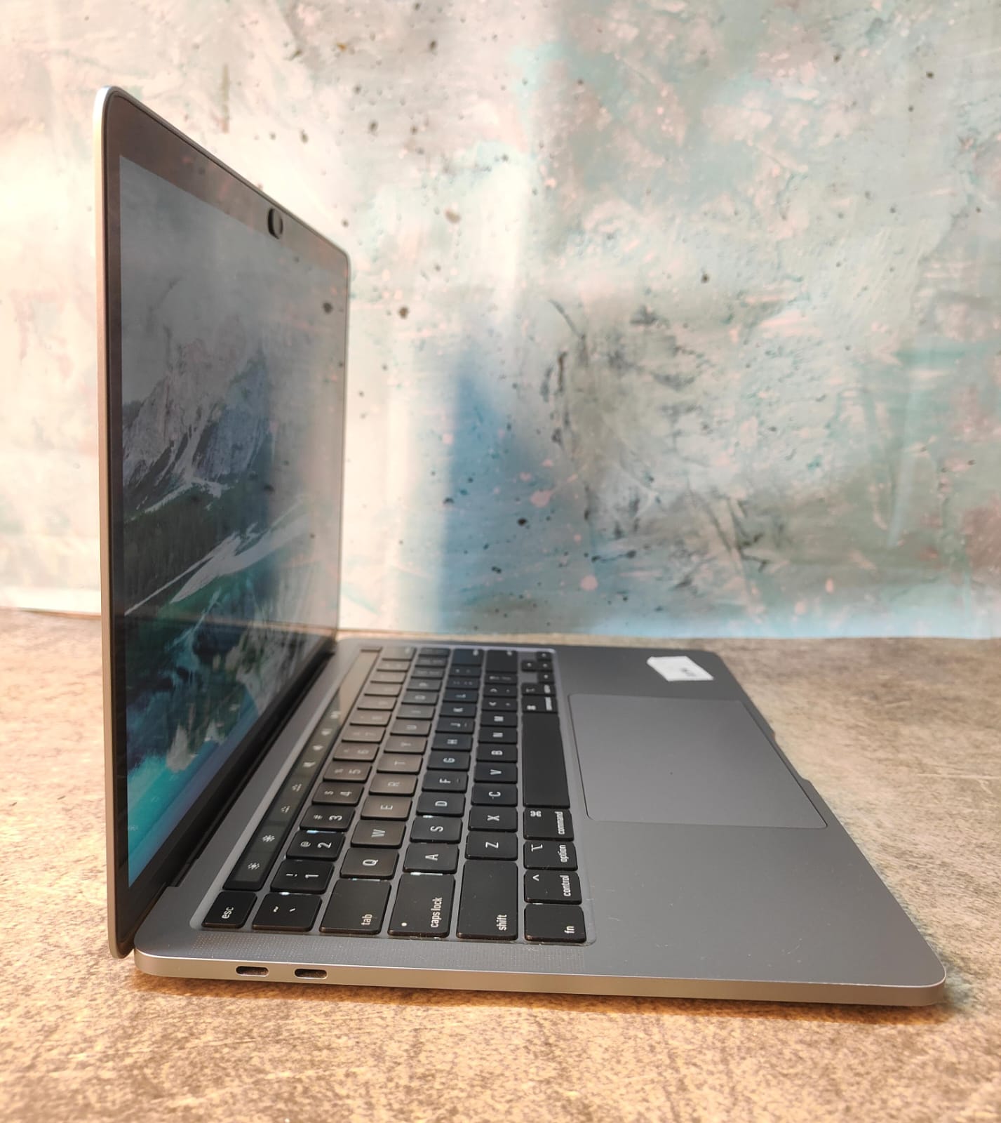 Apple 2020 Macbook Pro A2251 | 16GB 256GB | Pre Owned