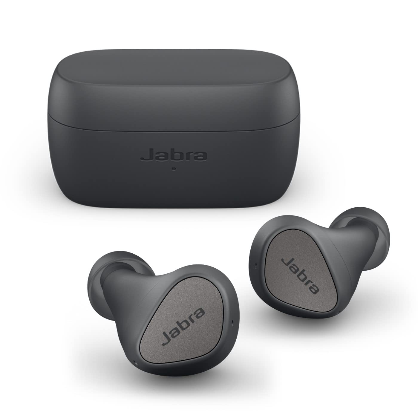 Jabra - Elite store 3