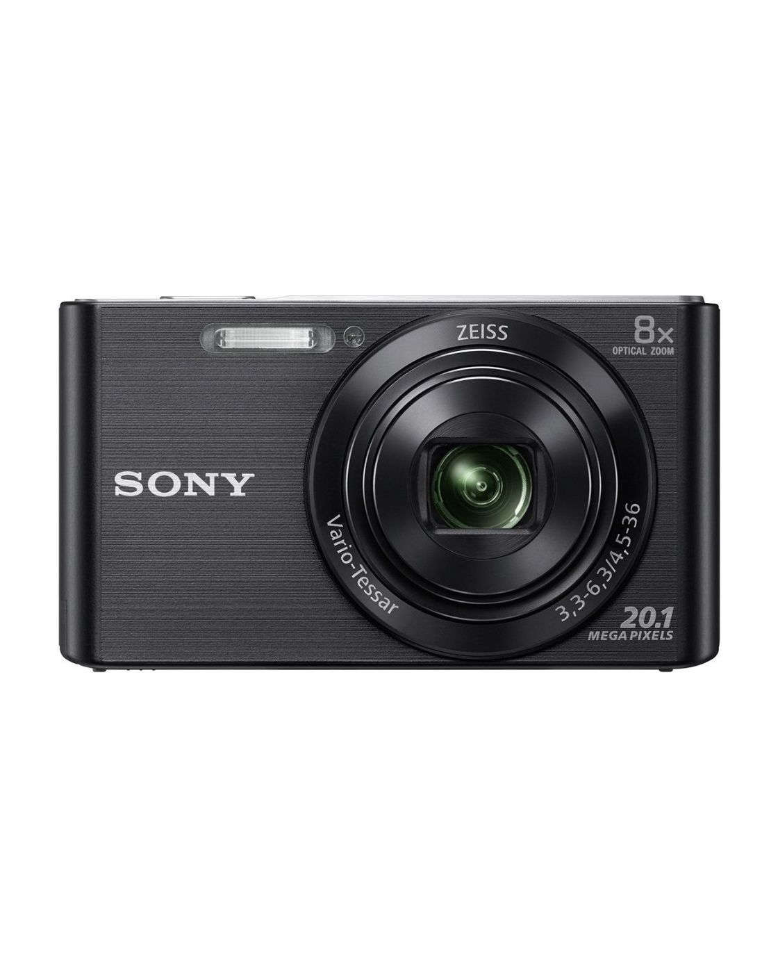 Sony DSC-W830 Cyber-Shot 20.1 MP Camera Online