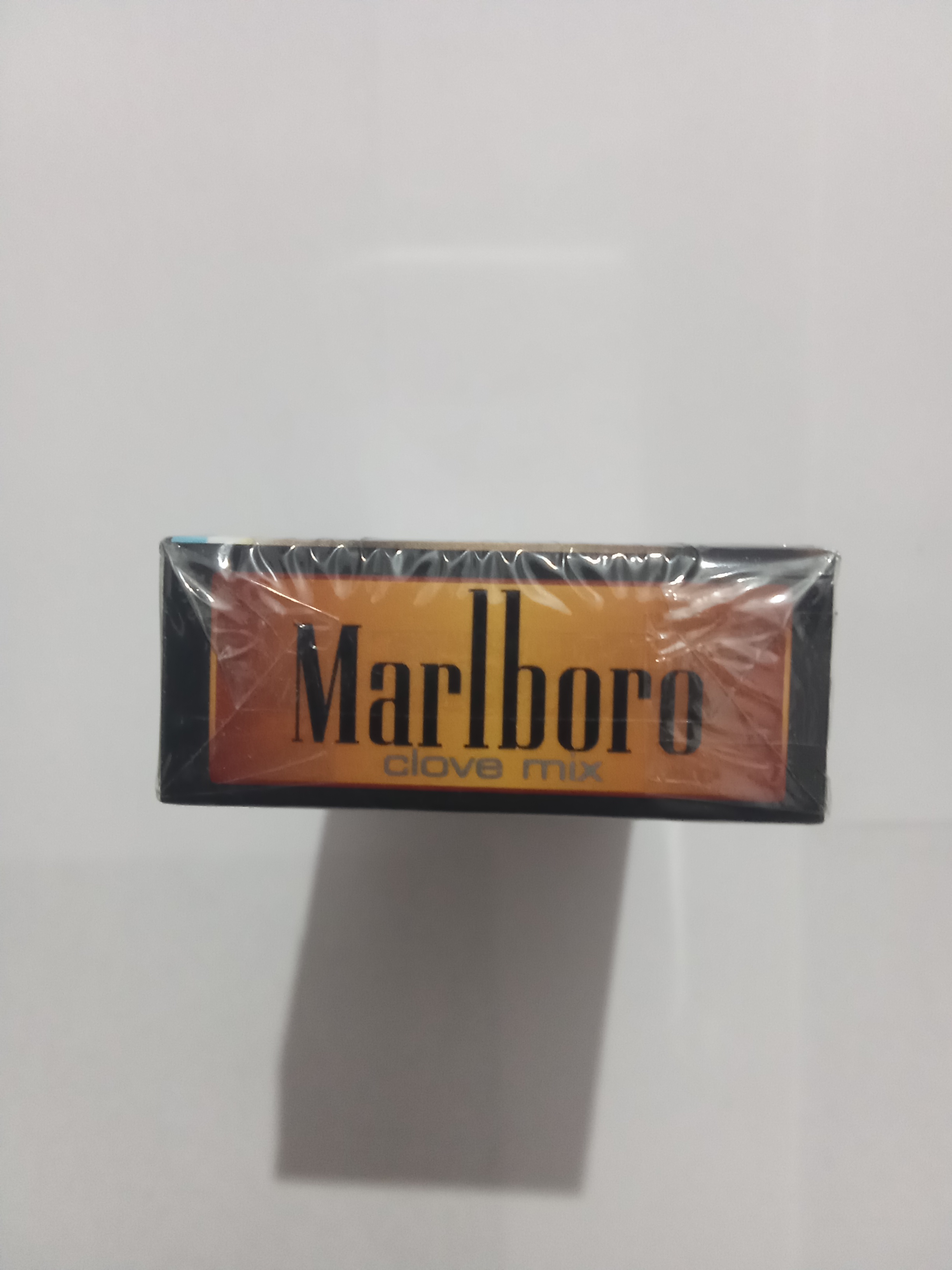 Marlboro Clove Mix - Premium Quality Cigarettes