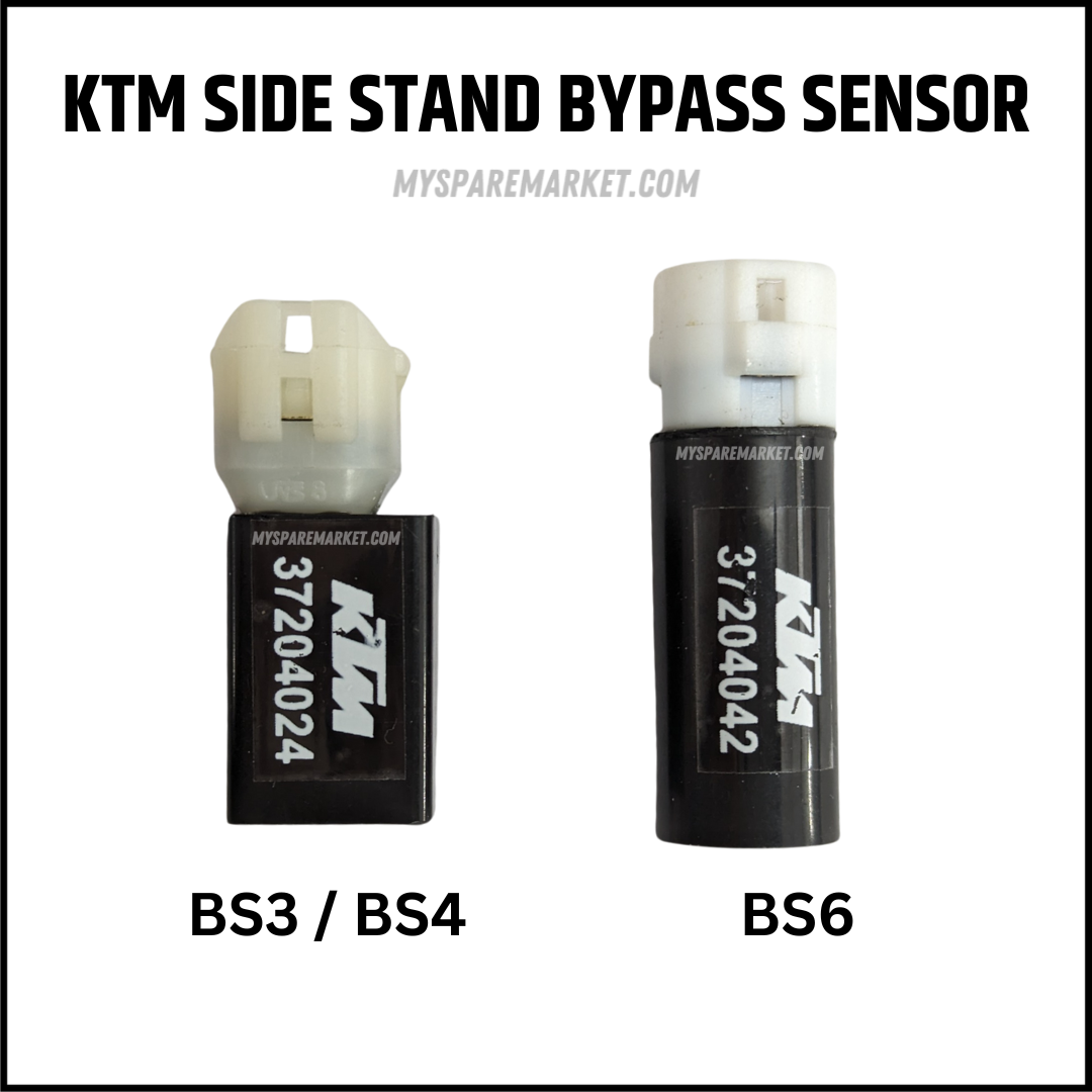 Ceramic Resonator Band Pass Filter, 960 - 1164 MHz, 50Ω | ZX75BP-1062-S+ |  Mini-Circuits