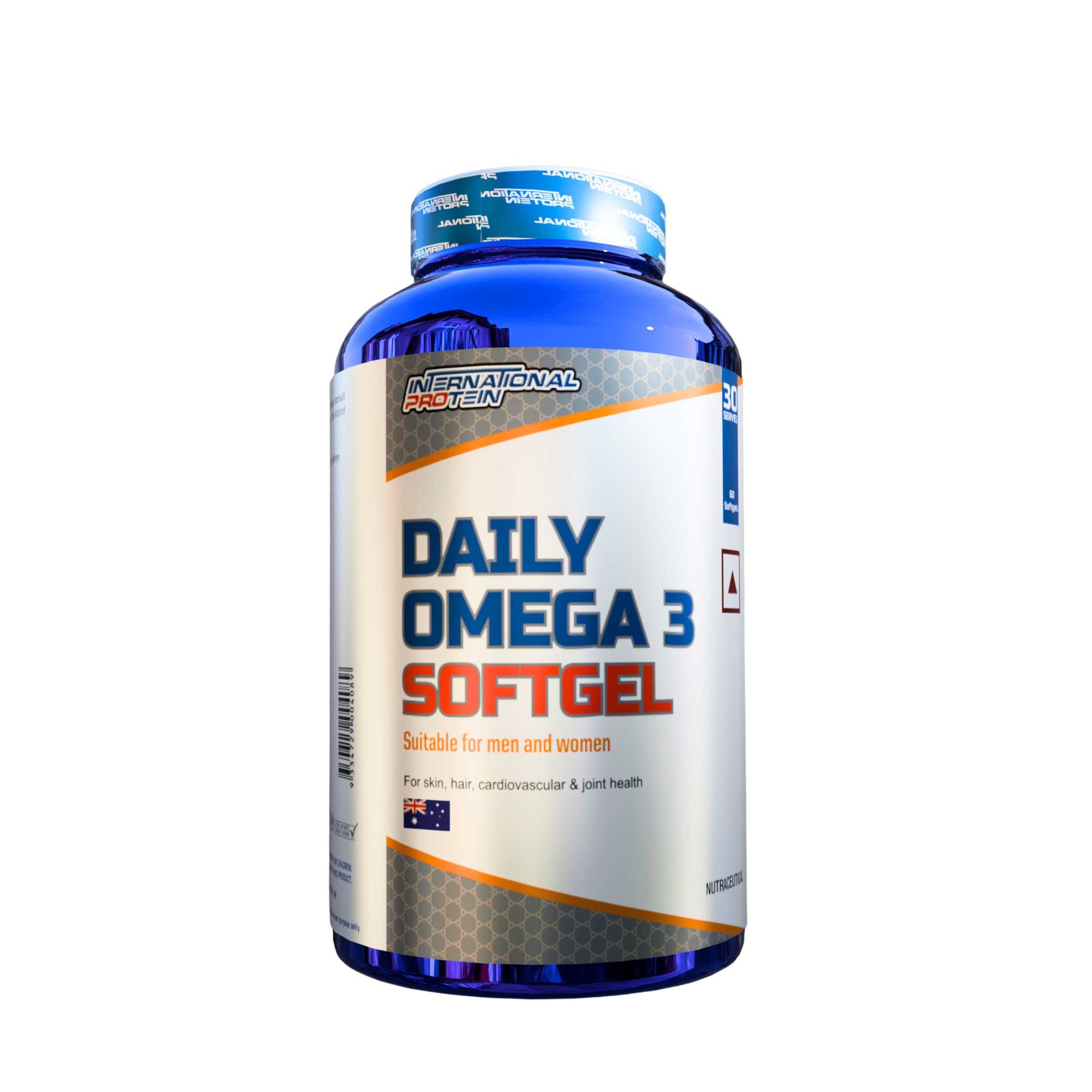 glutathione 500 mg gnc Buy GNC Sports Supplements Online in GCC