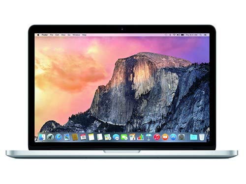 Shop the MacBook Pro 13.3 Inch 2015 Model Online Shop the MacBook Pro 13.3 Inch 2015 Model Online