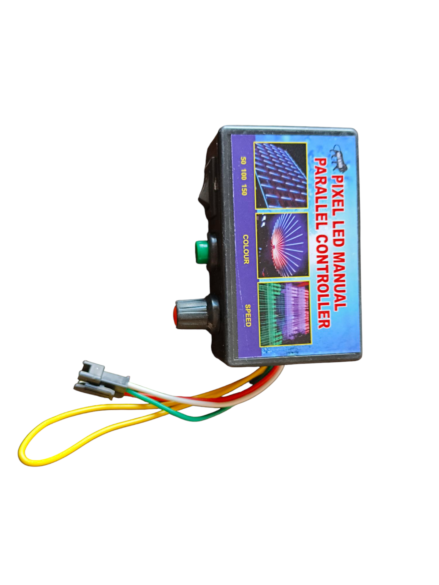 ee2b834a-abde-4986-abd7-