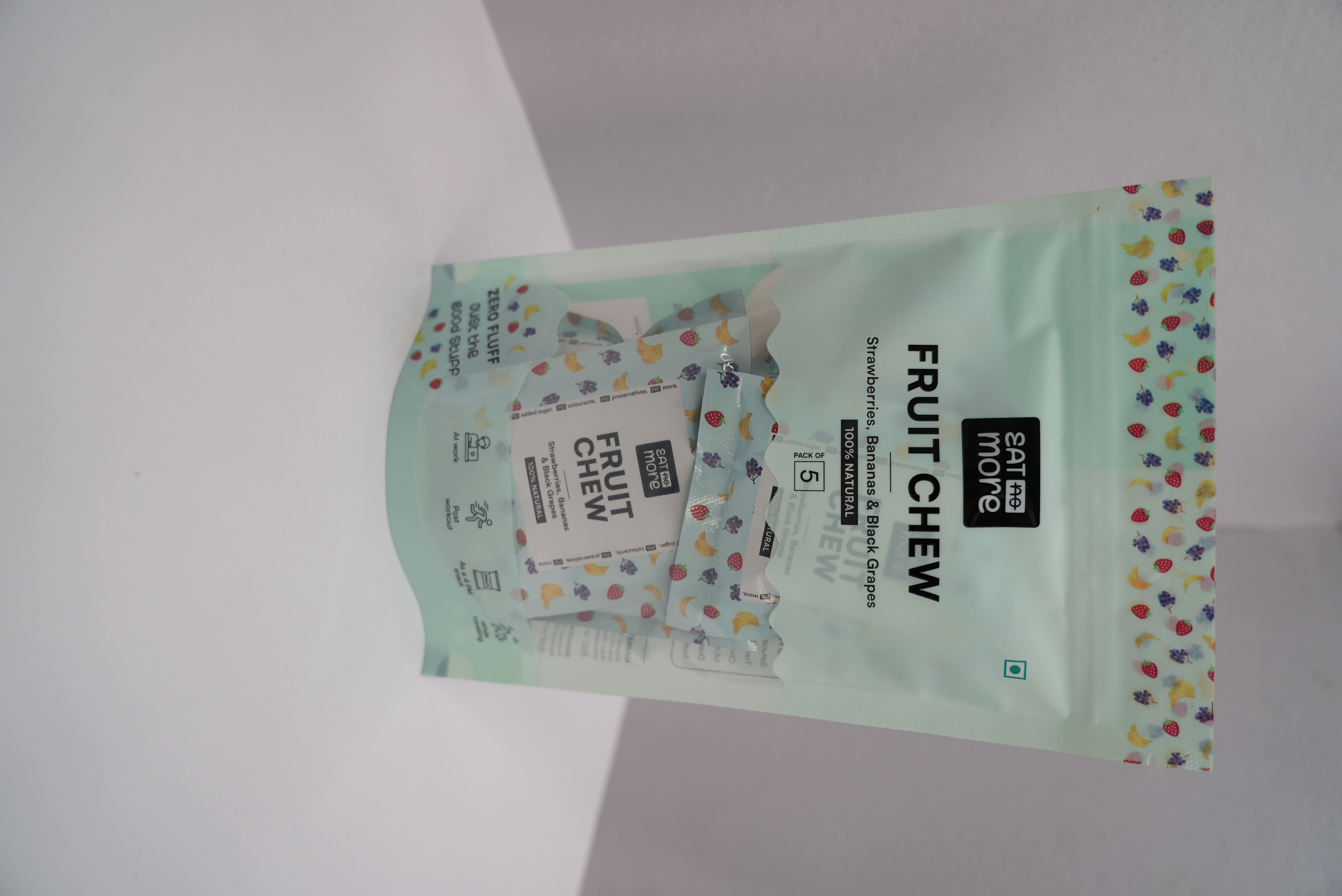 Product view 5