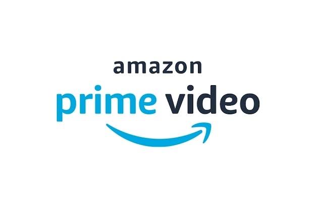 amazon-prime-video-monthly-subscription-ott-wala