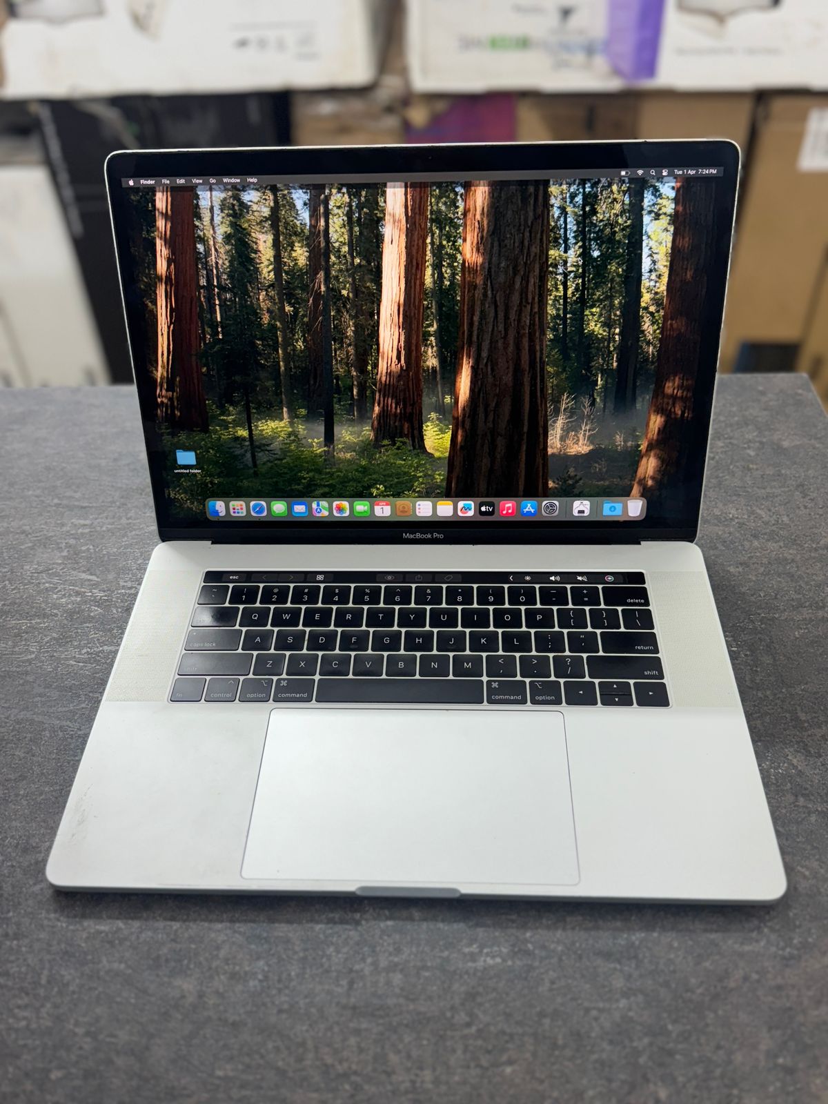 Sequoia Macbook Pro 2012 Latest Os Ventura Macbook Pro Mid 2012 Os