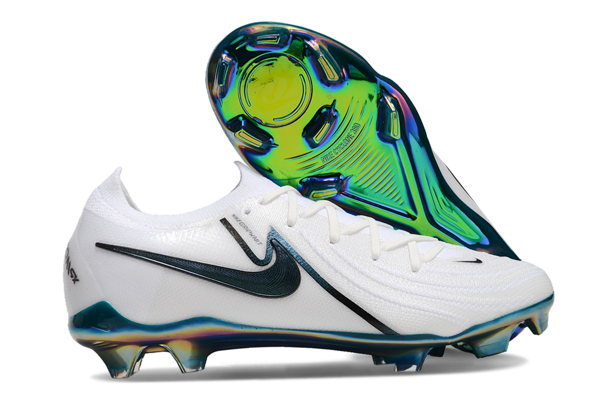 Nike Phantom GX II Elite FG Chromatic Edition - Shop Now