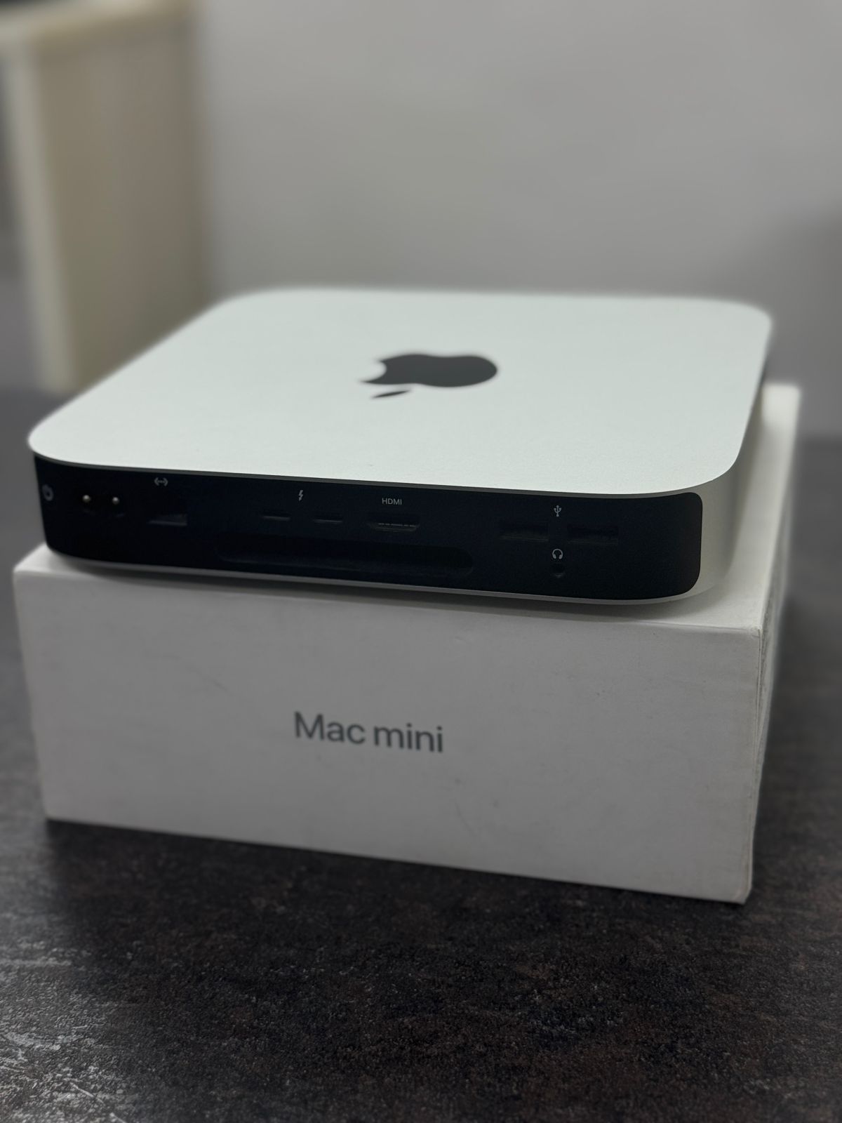 2023Apple Mac mini M2 （256GB ） Apple M2 Mac Mini 2023 Review: M2 and M2 Pro Chips Boost