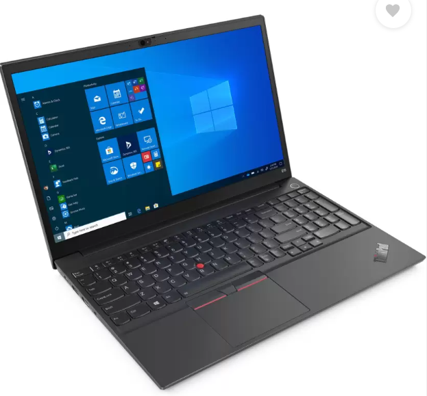 f5dde0c9-e301-405b-8ba4-