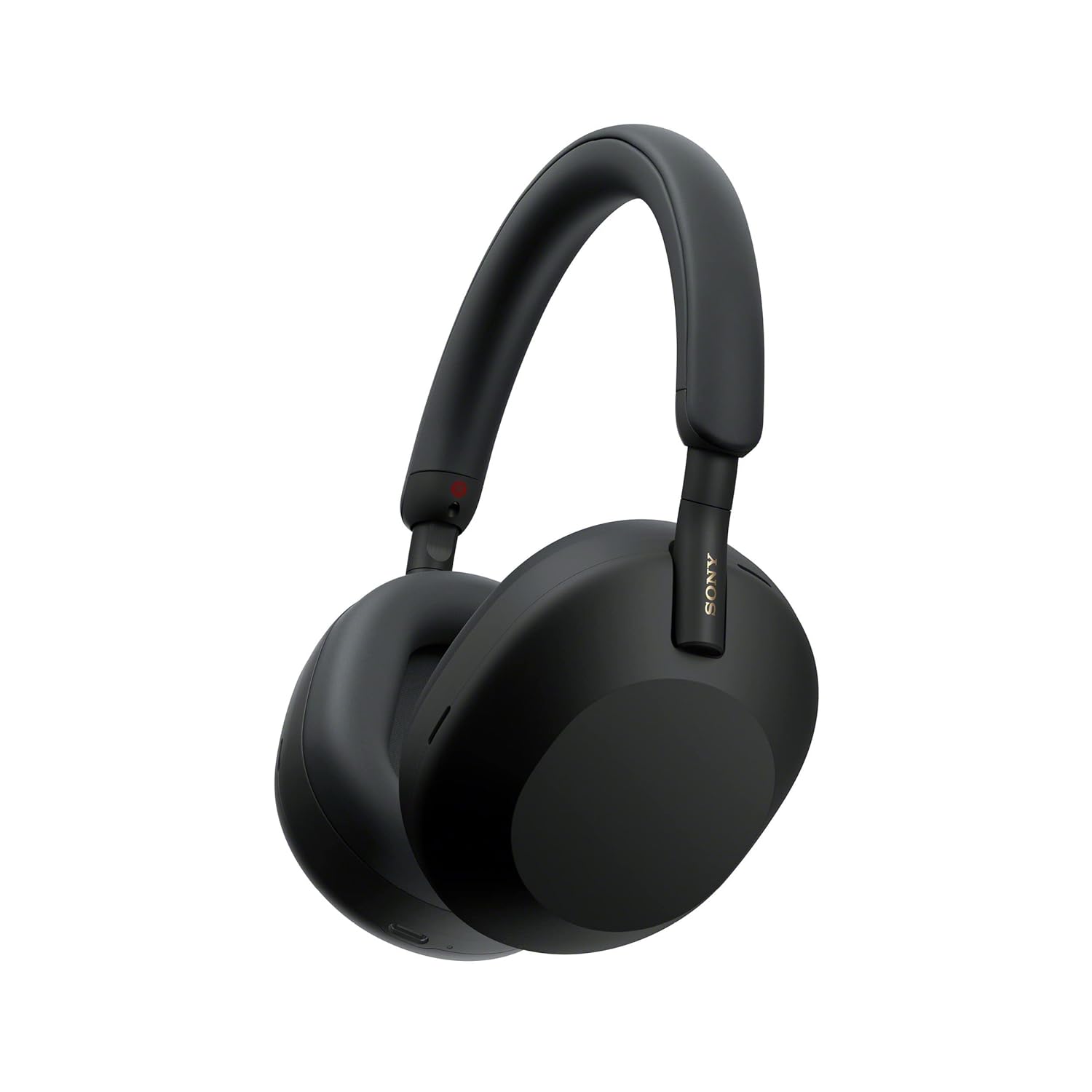 家電 SONY WH-1000XM5 f6a4cbf5-4944-448b-95fd-