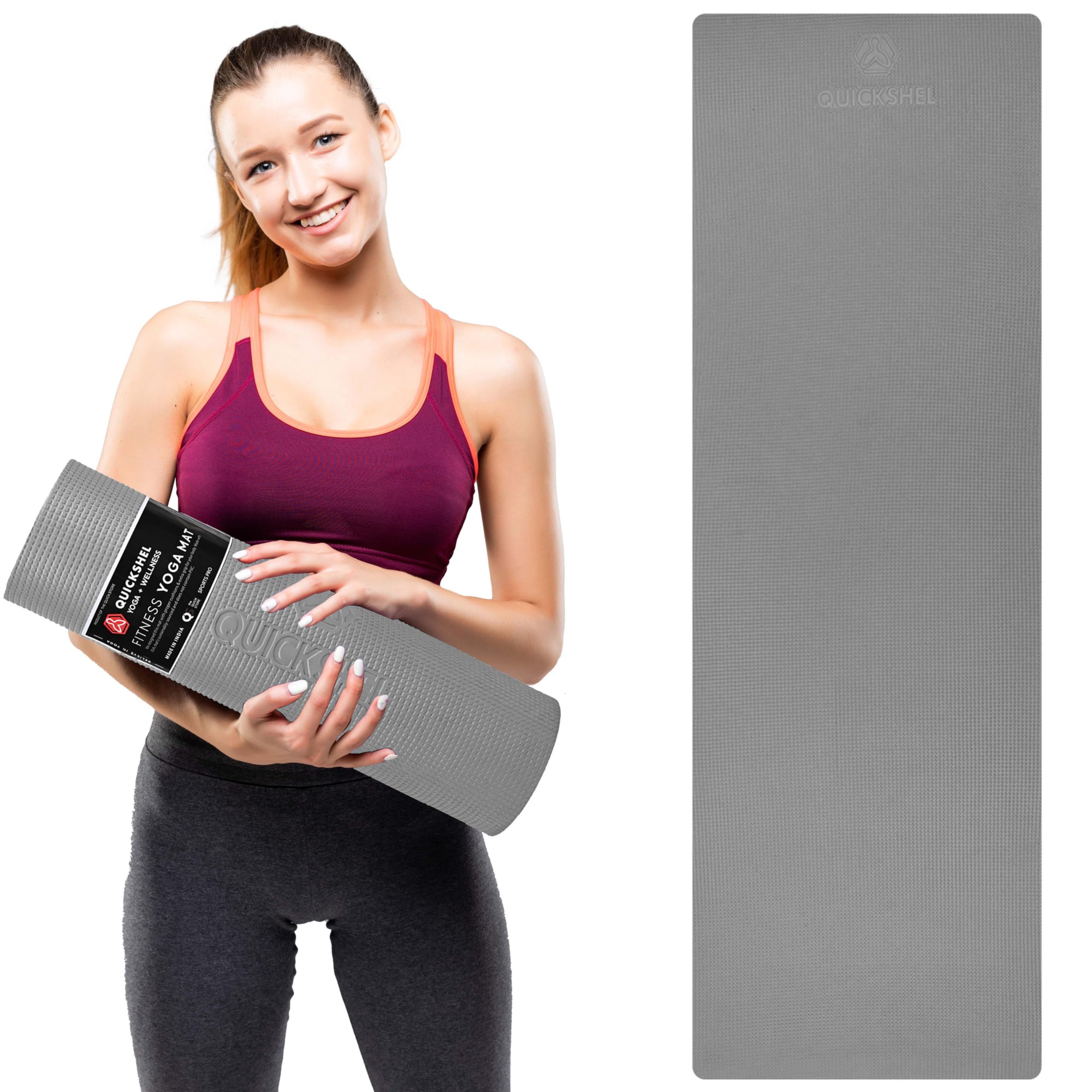 Katta yogli selülit eshak