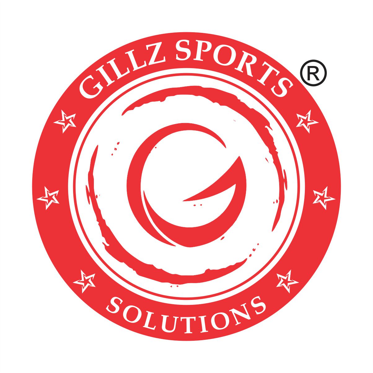 GILLZ SPORTS SOLUTIONS Online Store