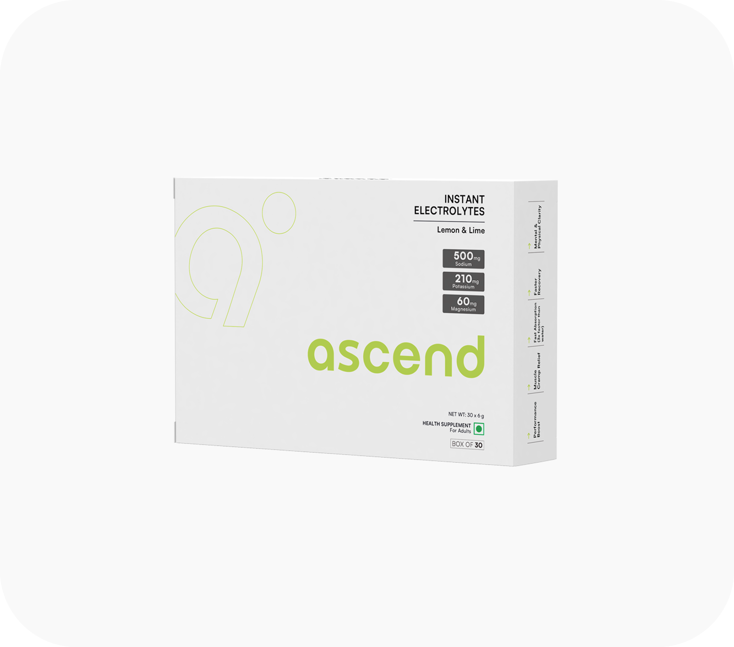 Product view 4
