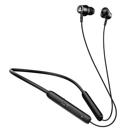 Infinity (JBL Zip 100 Wired in Ear Earphones with Mic, Immersive Bass, –  Banjara Electronics