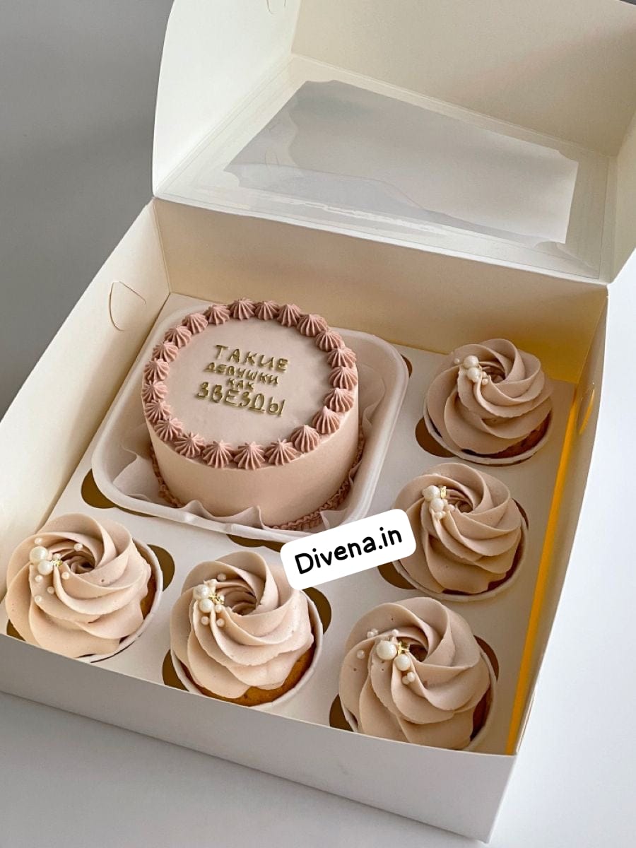 Edible Silver Leaf for Cake Sweet Decoration Cake Bake Pro