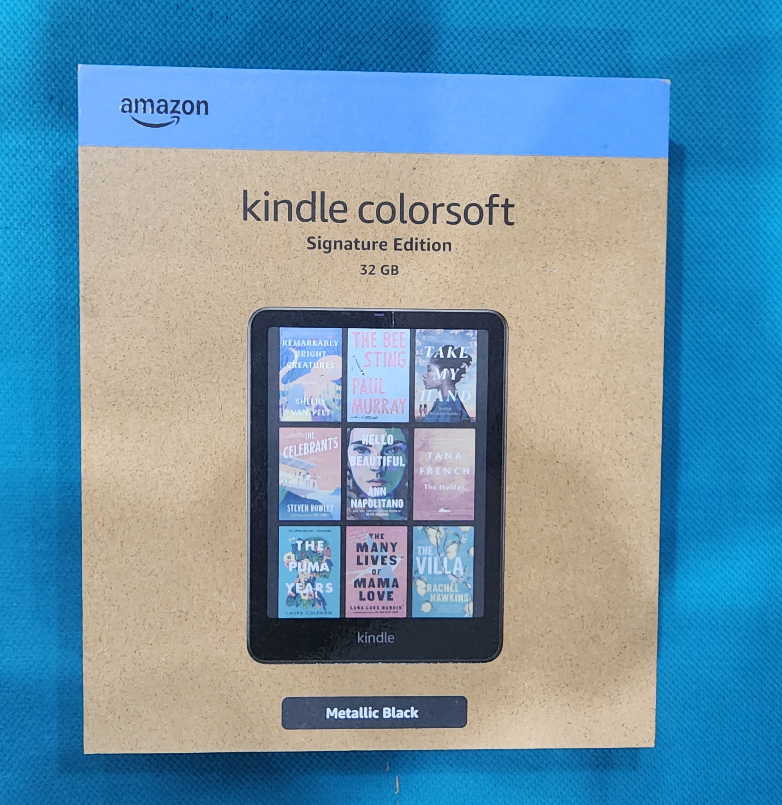 fb5999a2-59c8-4afe-a468-