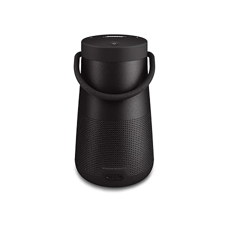 Bose SoundLink Revolve+ Series II Bluetooth Speaker