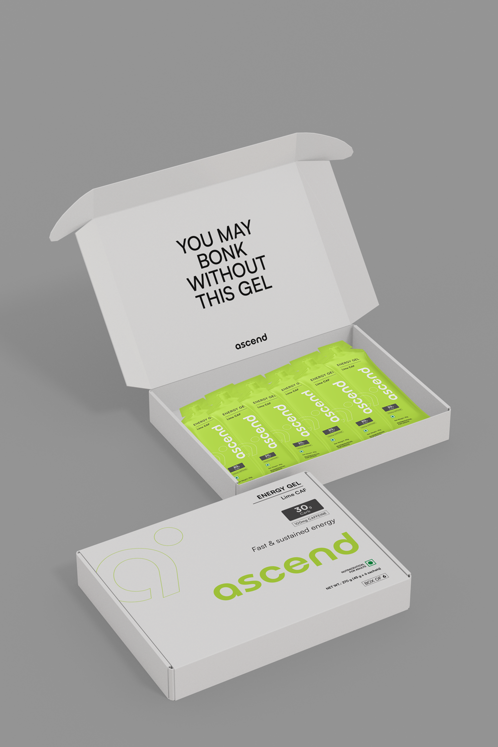 Product view 4