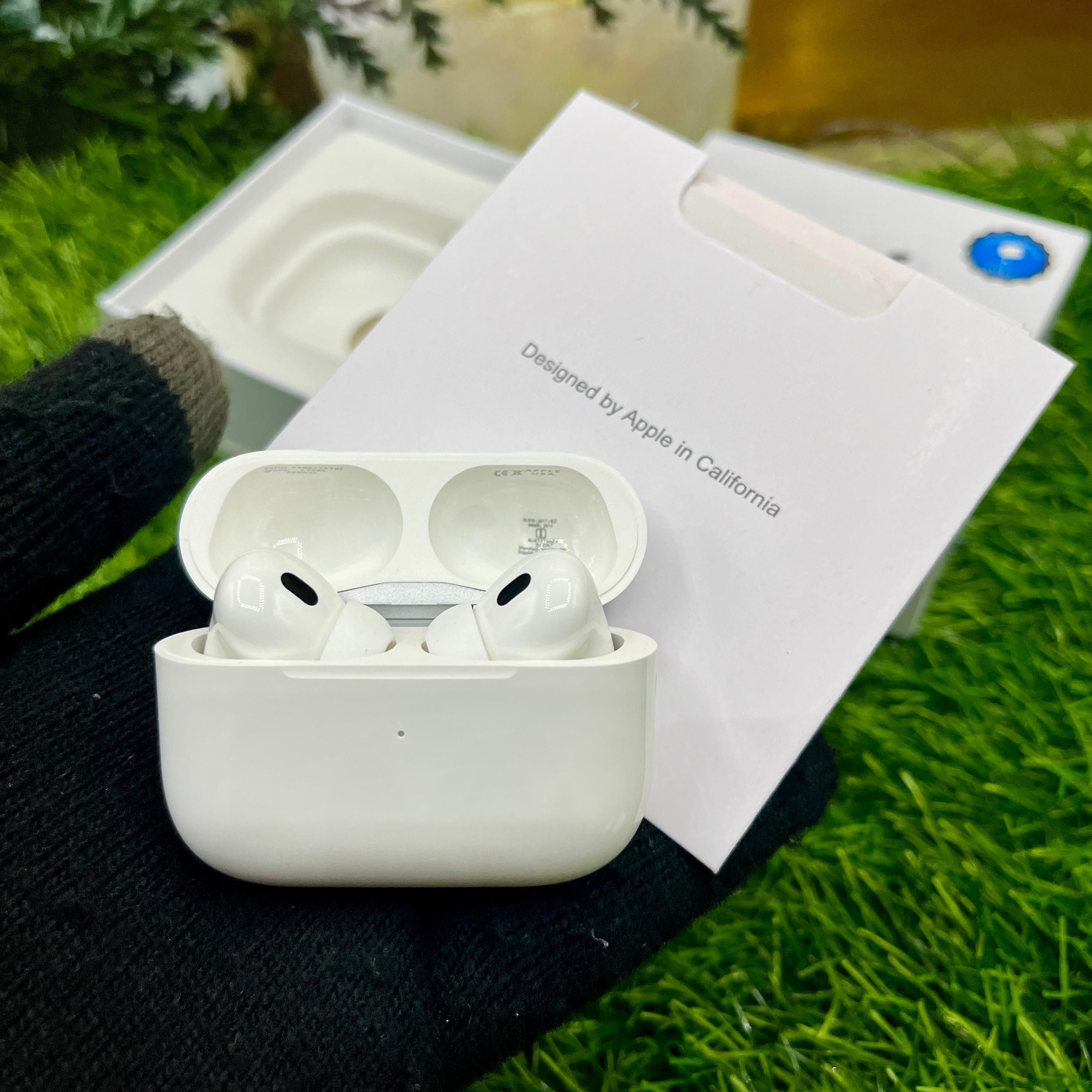 Apple Airpods Pro 2 Anc Sunny Gadgets Hub apple-airpods-pro-2-anc-sunny-gadgets-hub