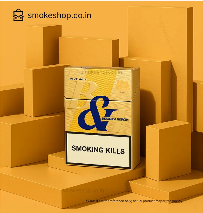 is the smell of cigarettes the same as secondhand smoke Secondhand smoke and secondhand aerosol