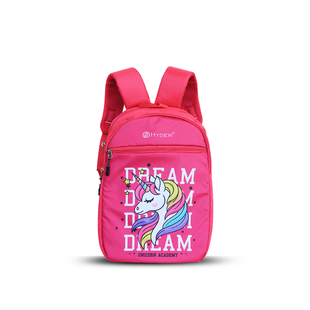 Customized Backpack | Personalised Backpack for kids