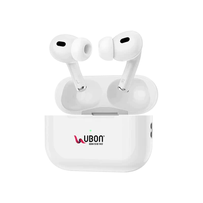 Ubon BT50 TWS Wireless Earbuds 20H Play at Bangalore