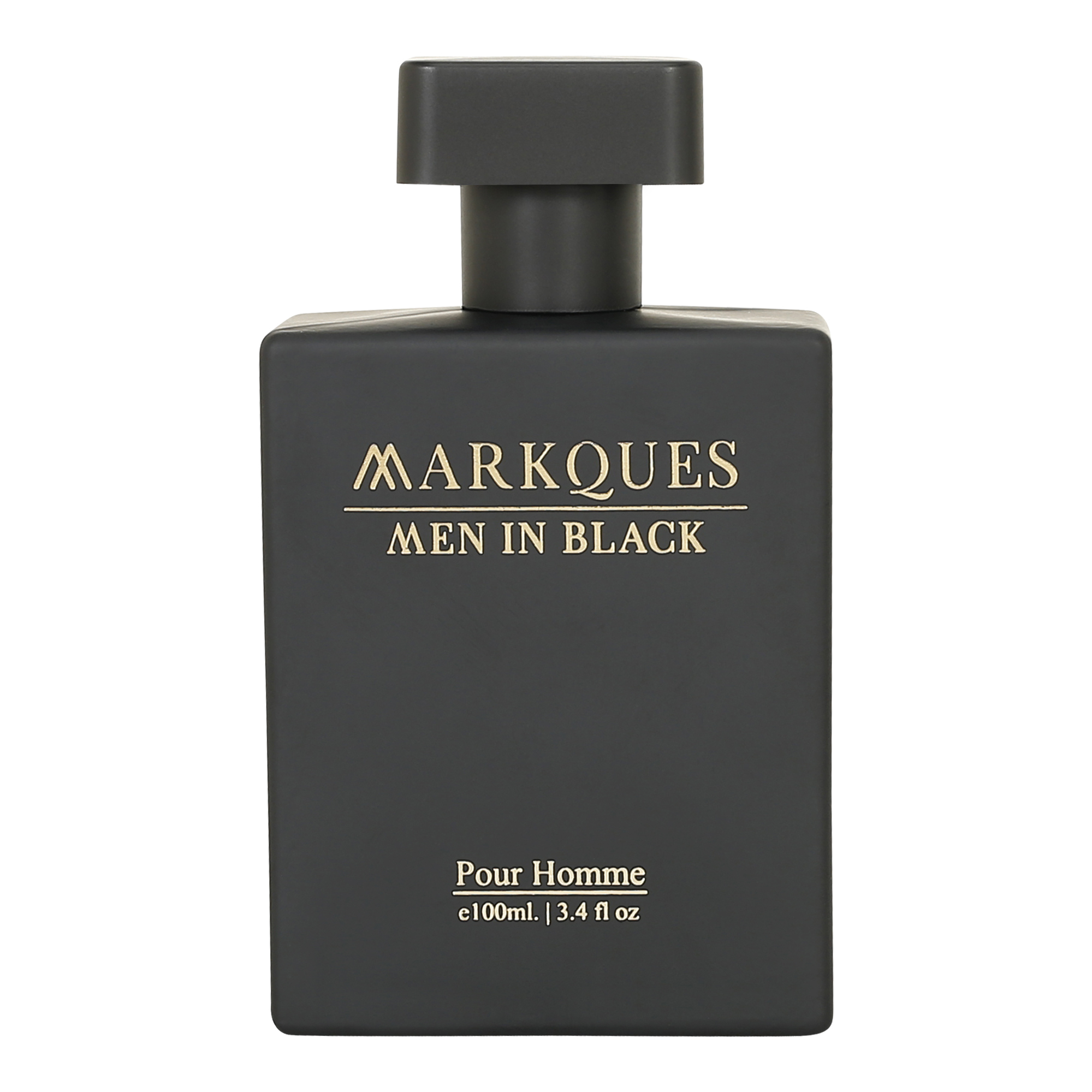 Man in black fragrance best sale