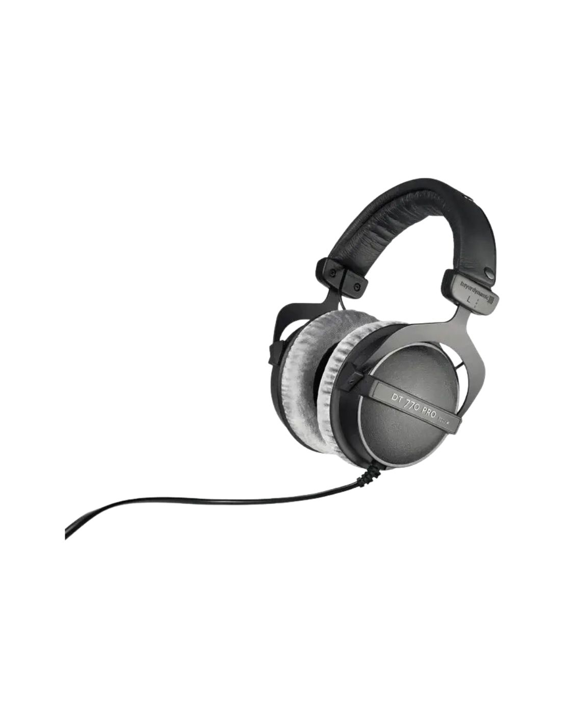 Buy Professional Audio Headphones Online