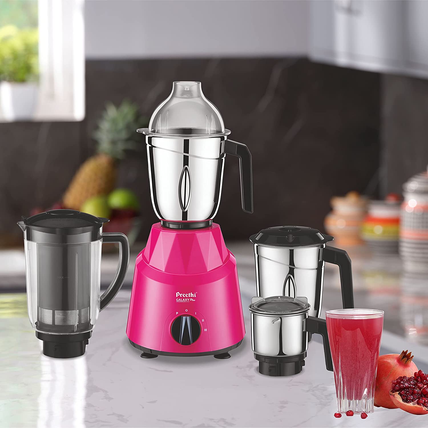 preethi galaxy mixer preethi company mixer grinder