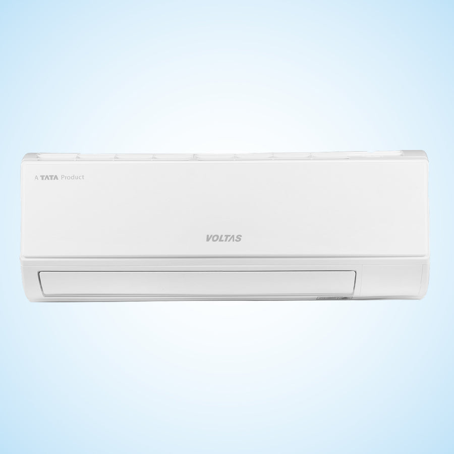 dzw-900x-90a3e7be-2216-49c0-