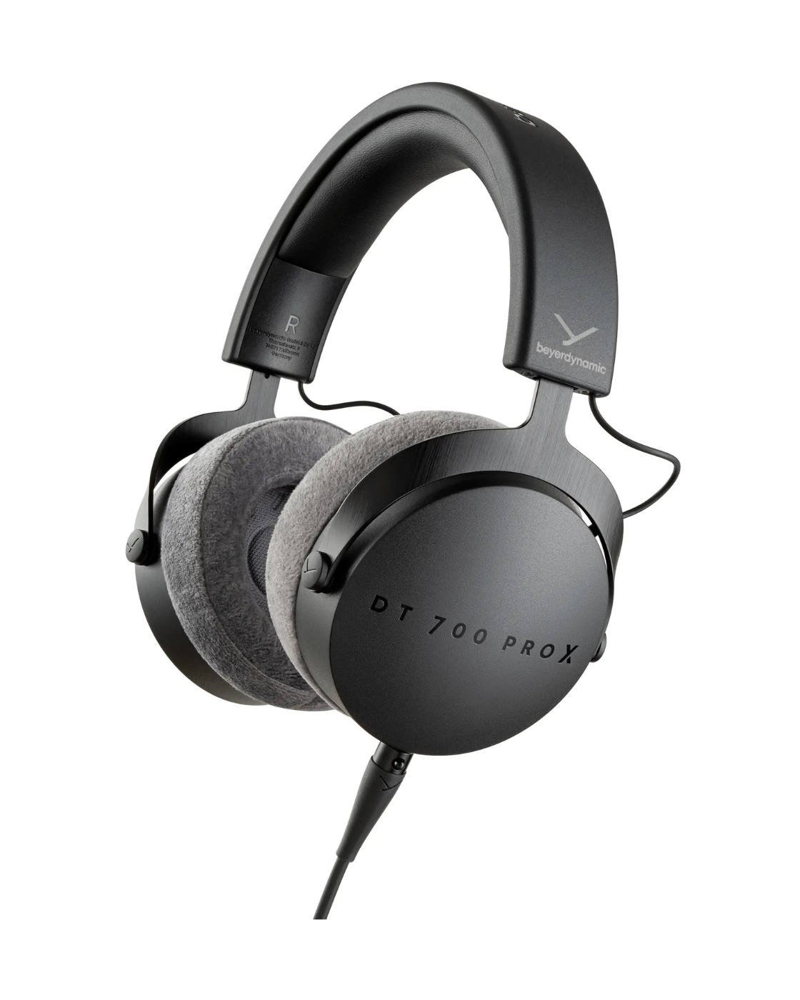 Buy Online Beyerdynamic DT 700 PRO X Studio Headphones