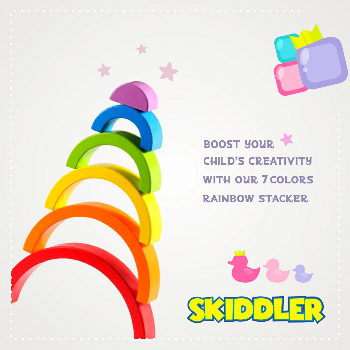 1333504d-f888-4c62-a337-