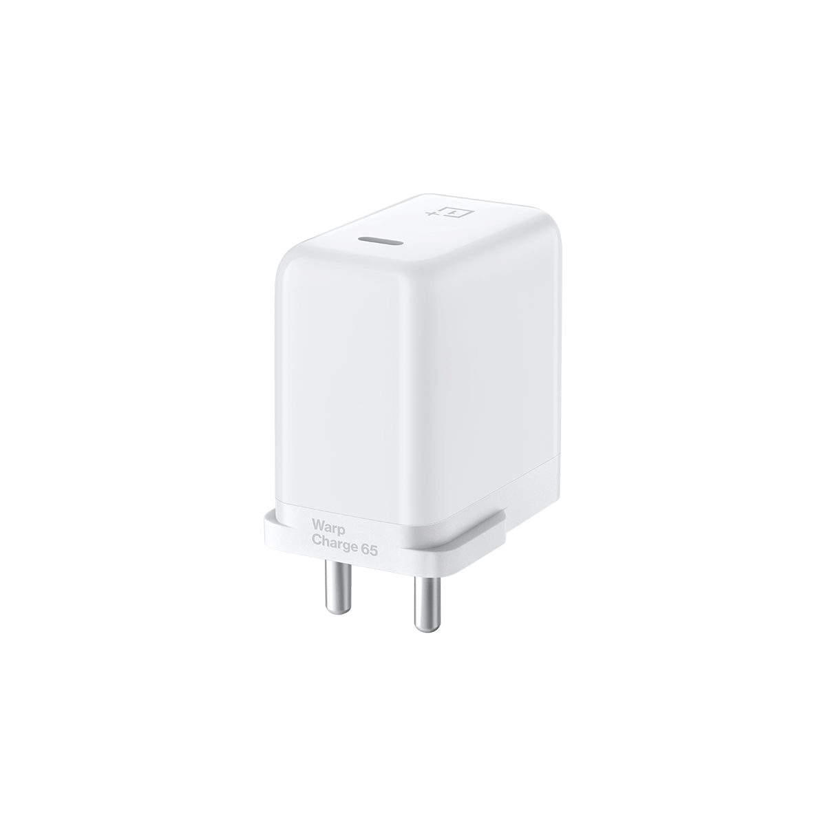 Oneplus Warp Charge Oneplus 8t Have Wireless Charging Buy Online