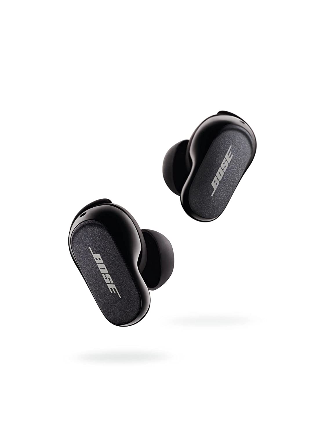 【20x1】Bose QuietComfort Earbuds II ブラ Amazon.com: WOFRO Anti-Lost Strap for Bose QuietComfort