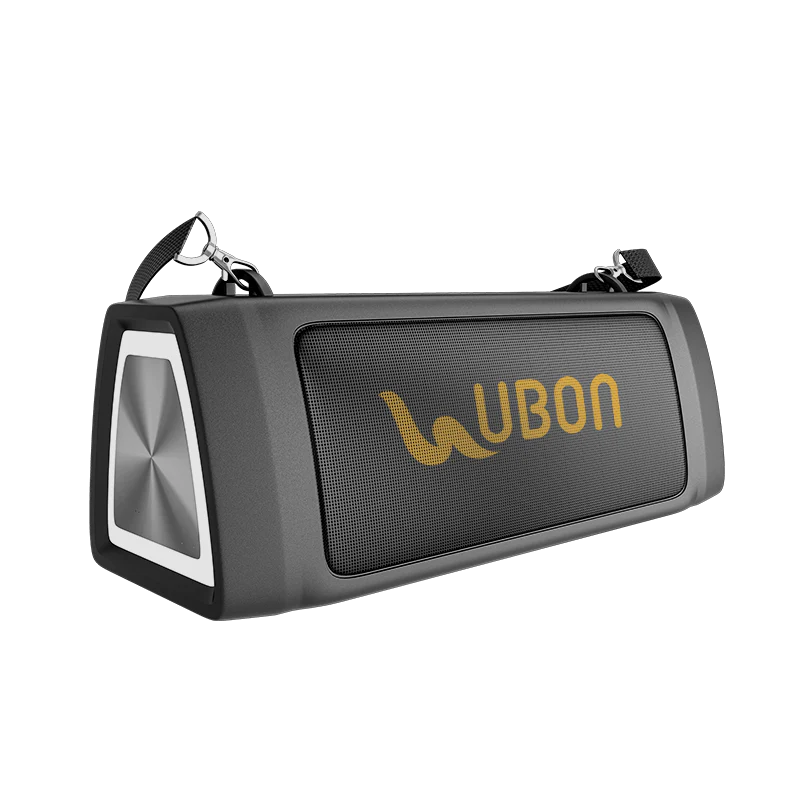 Ubon SP6840 Wireless Speaker Buy Online Now