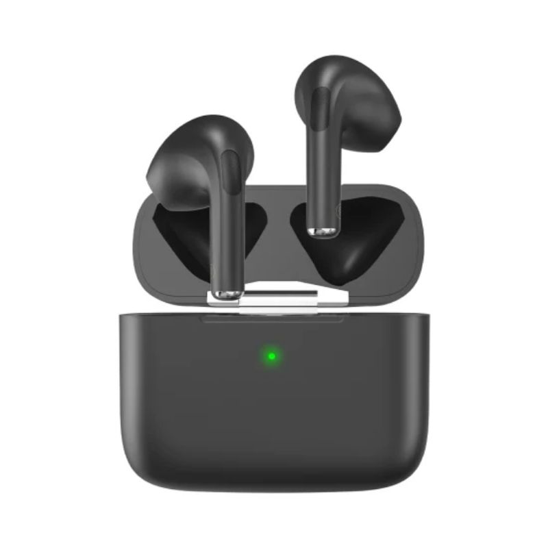 Xiaomi bluetooth headset online pairing