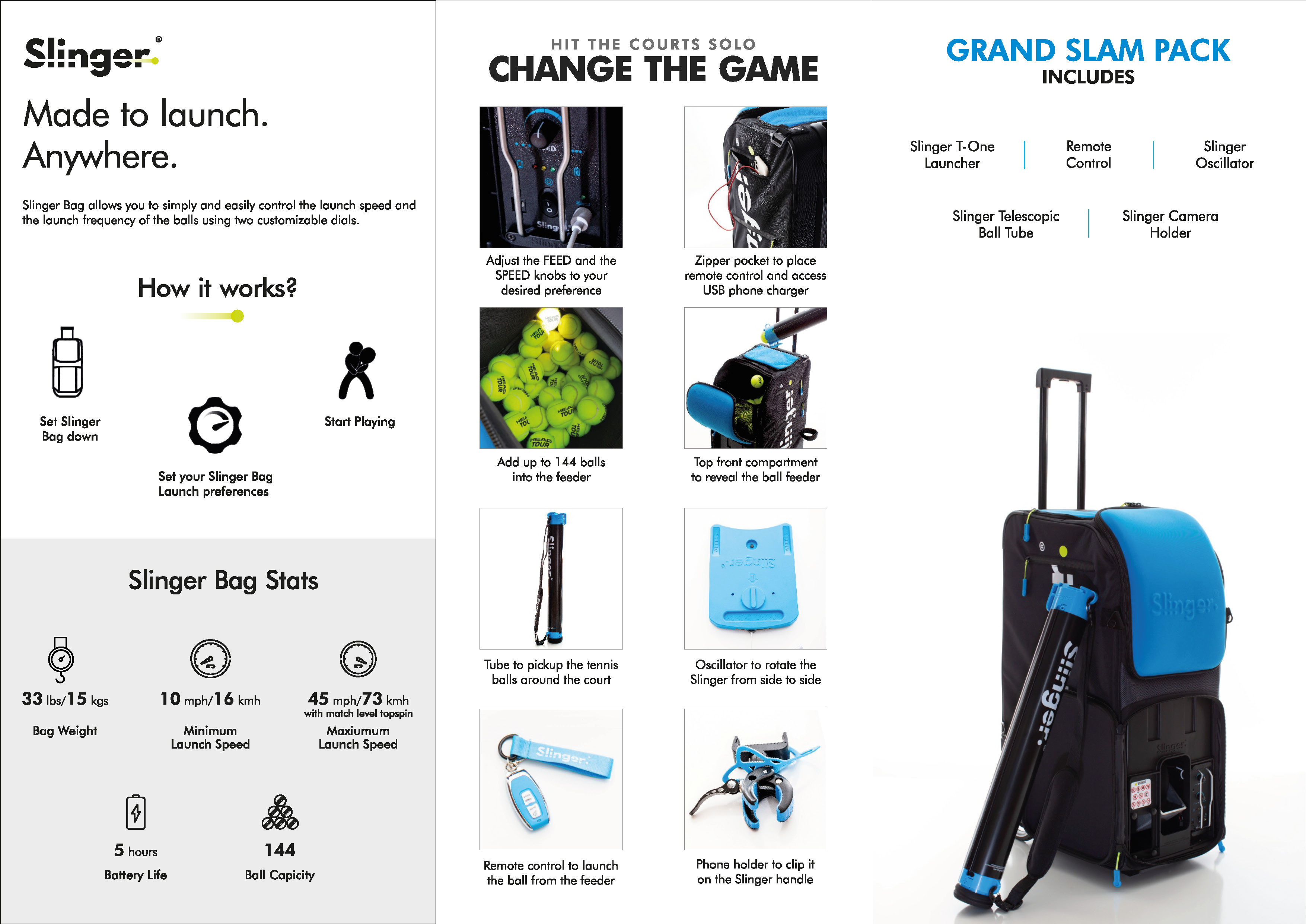 tri-fold-handout-page-3.jpg