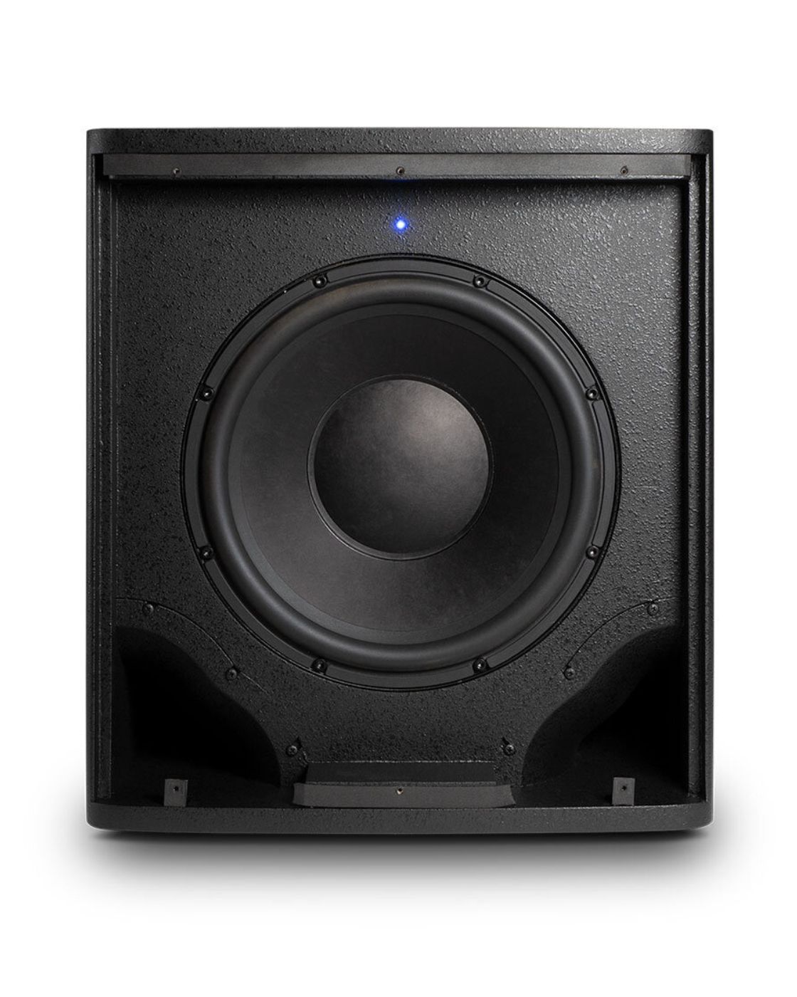 Buy sales powered subwoofer