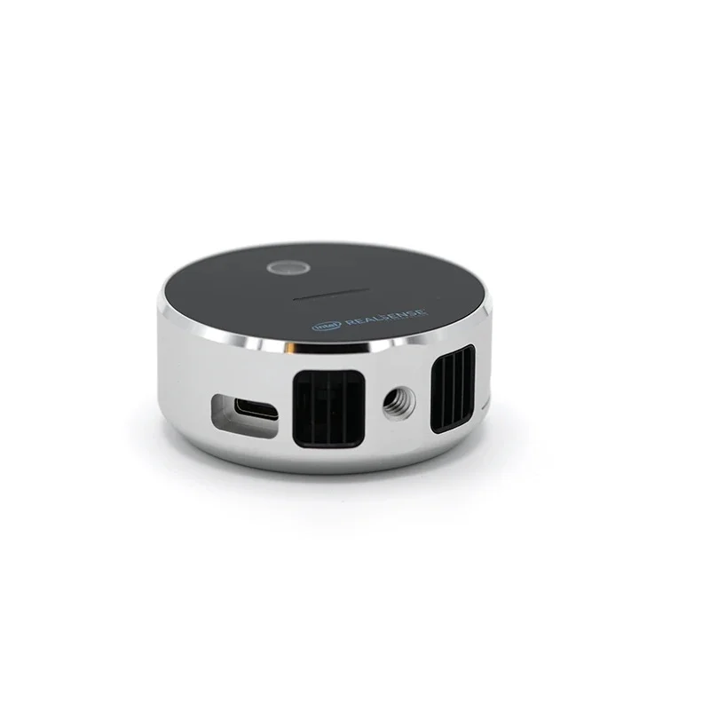 美品　Intel RealSense LiDAR Camera L515 Amazon.com: Intel RealSense LiDAR Camera L515 to Speed Up