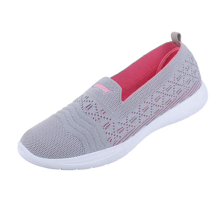 Sparx ladies sale canvas shoes