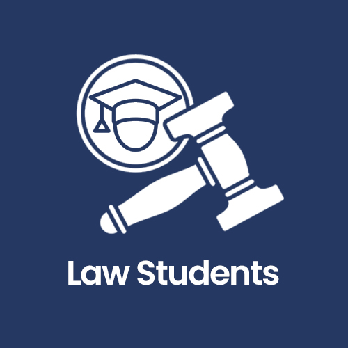 Law for Students - Deccan Law House