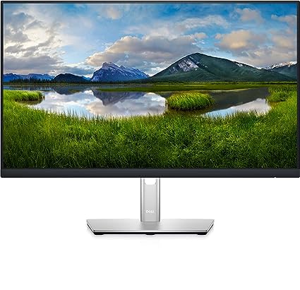 s*様 Dell P2422HE 24インチ USB Type-C ★2021年 Dell 24 USB-C Hub Monitor - P2422HE | Dell USA