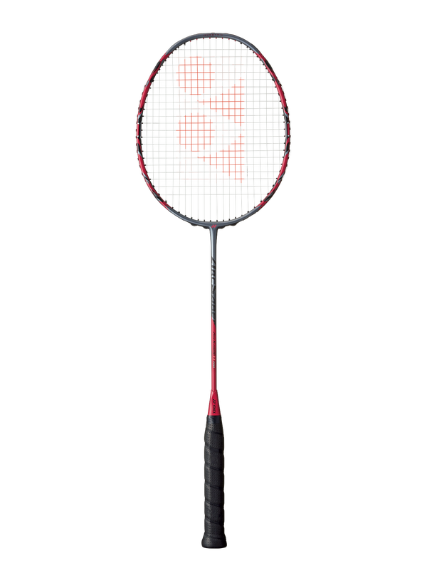 Yonex Arc Saber 11 Pro Badminton Racquet - (Grayish Pearl