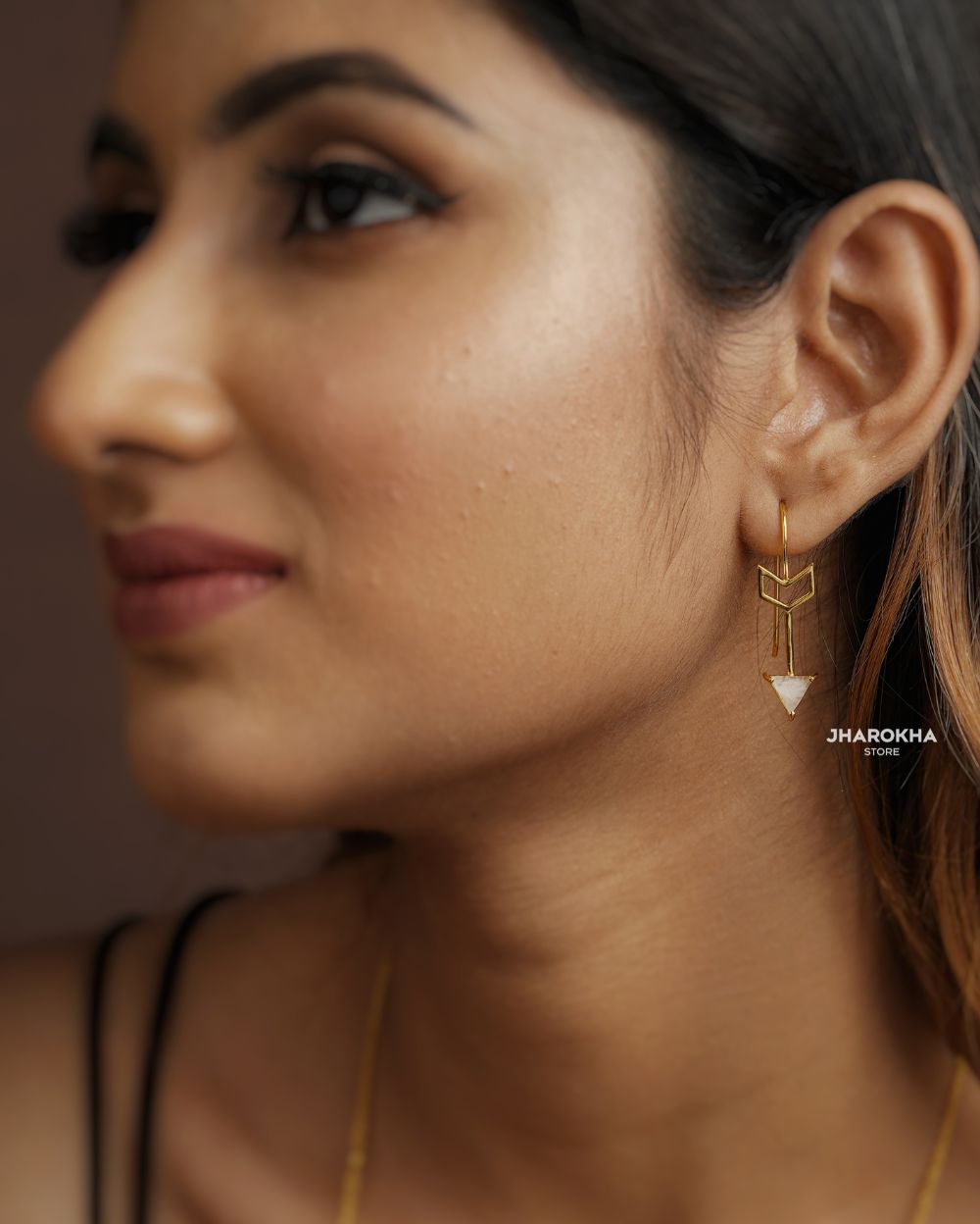 gs-moonstone-18k-gold-plated-