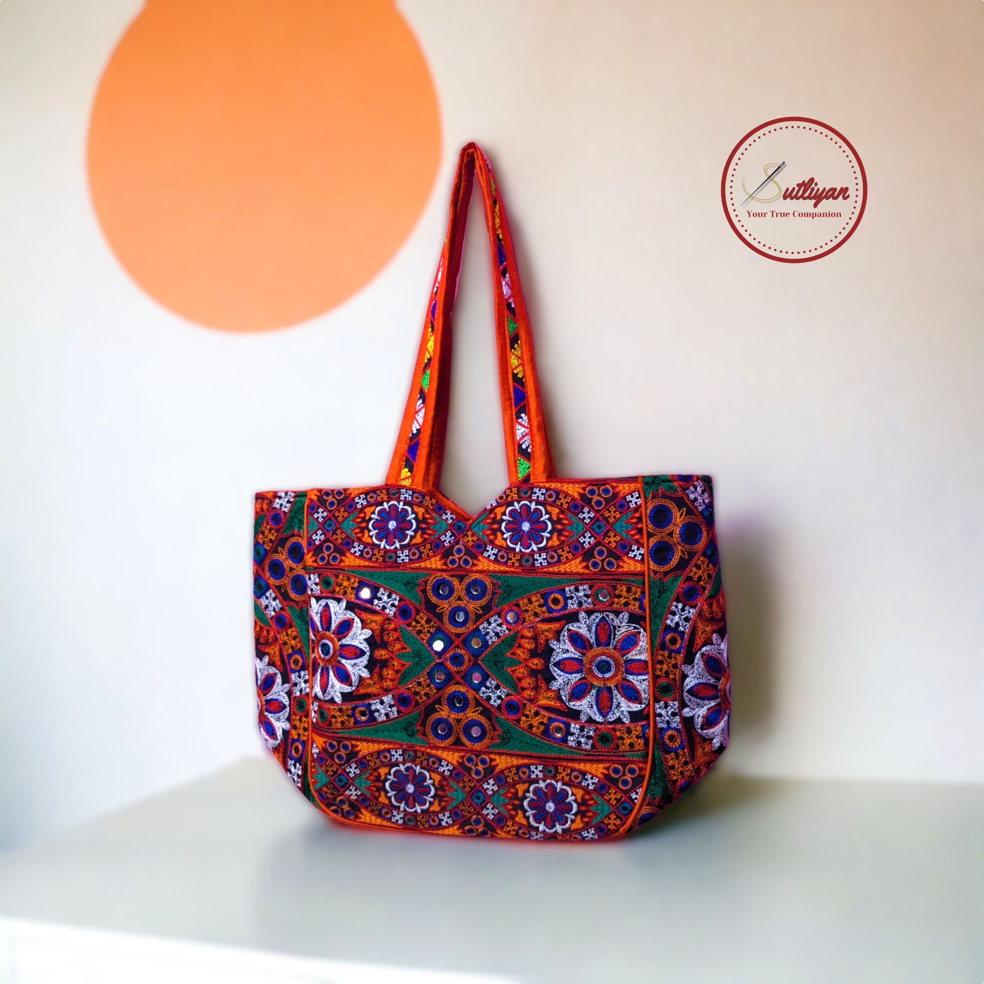 PRICE : Rs. 315 Rajasthani bag Gujarati Jaipuri Embrodery Clutch Bag/ladies  Girls handbags stylish latest | Bridal handbags, Ladies clutch, Clutch bag