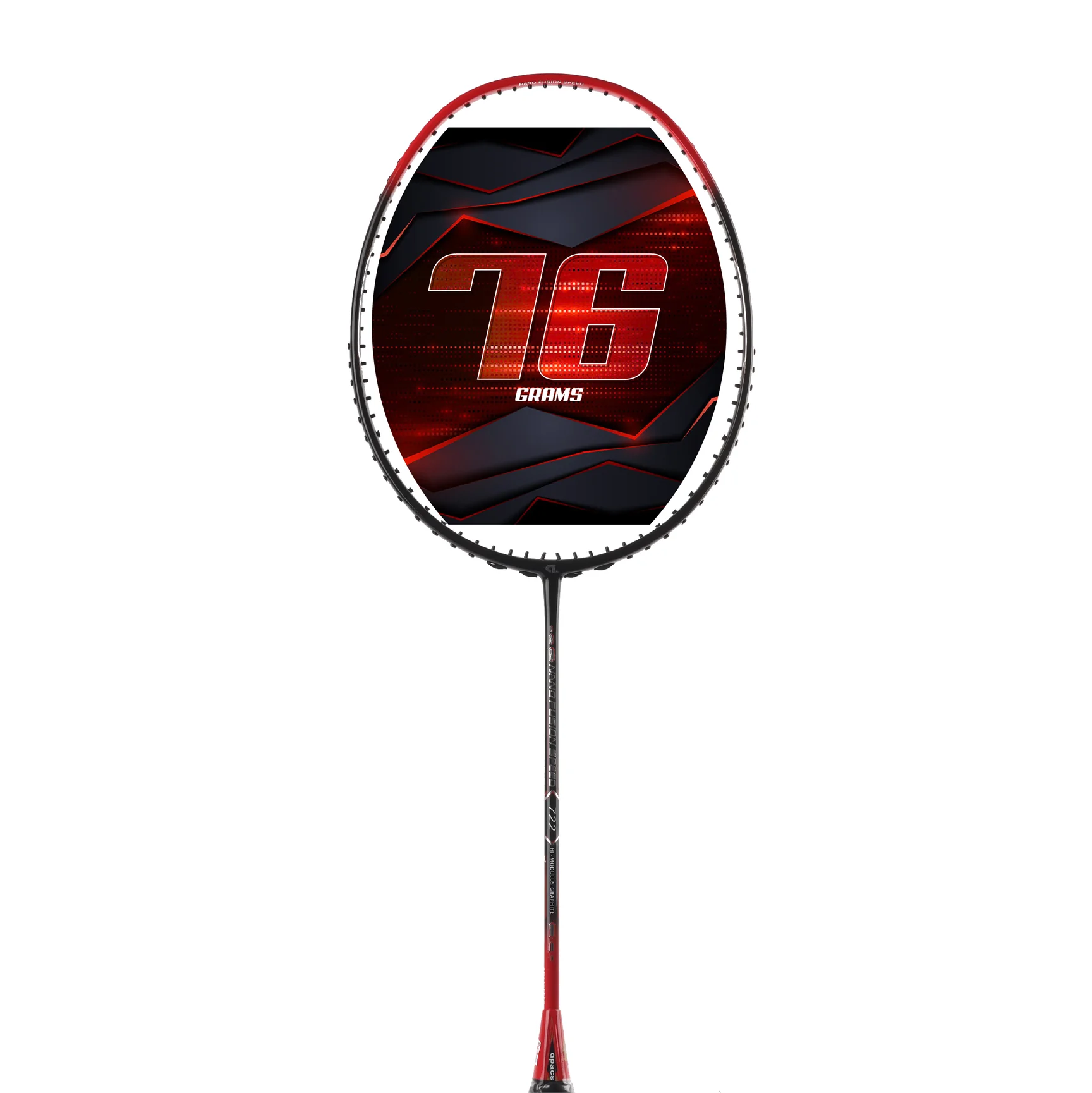nanofusionspeed722-red-01-