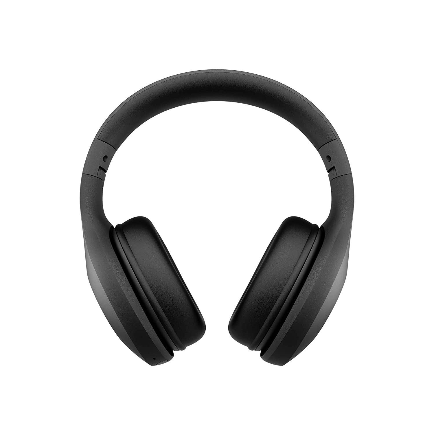 Xiaomi over online ear