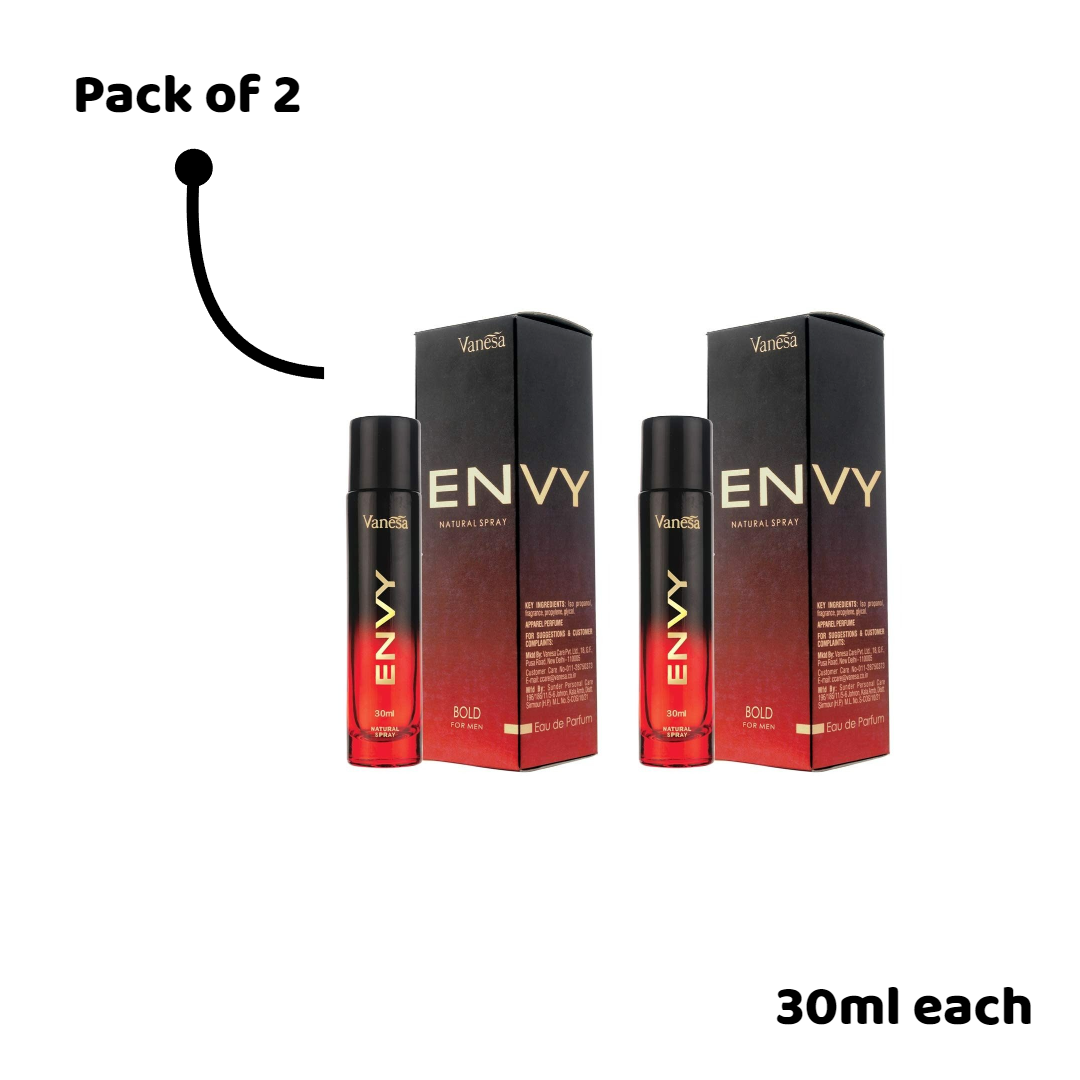 Envy perfume 2024 30ml price