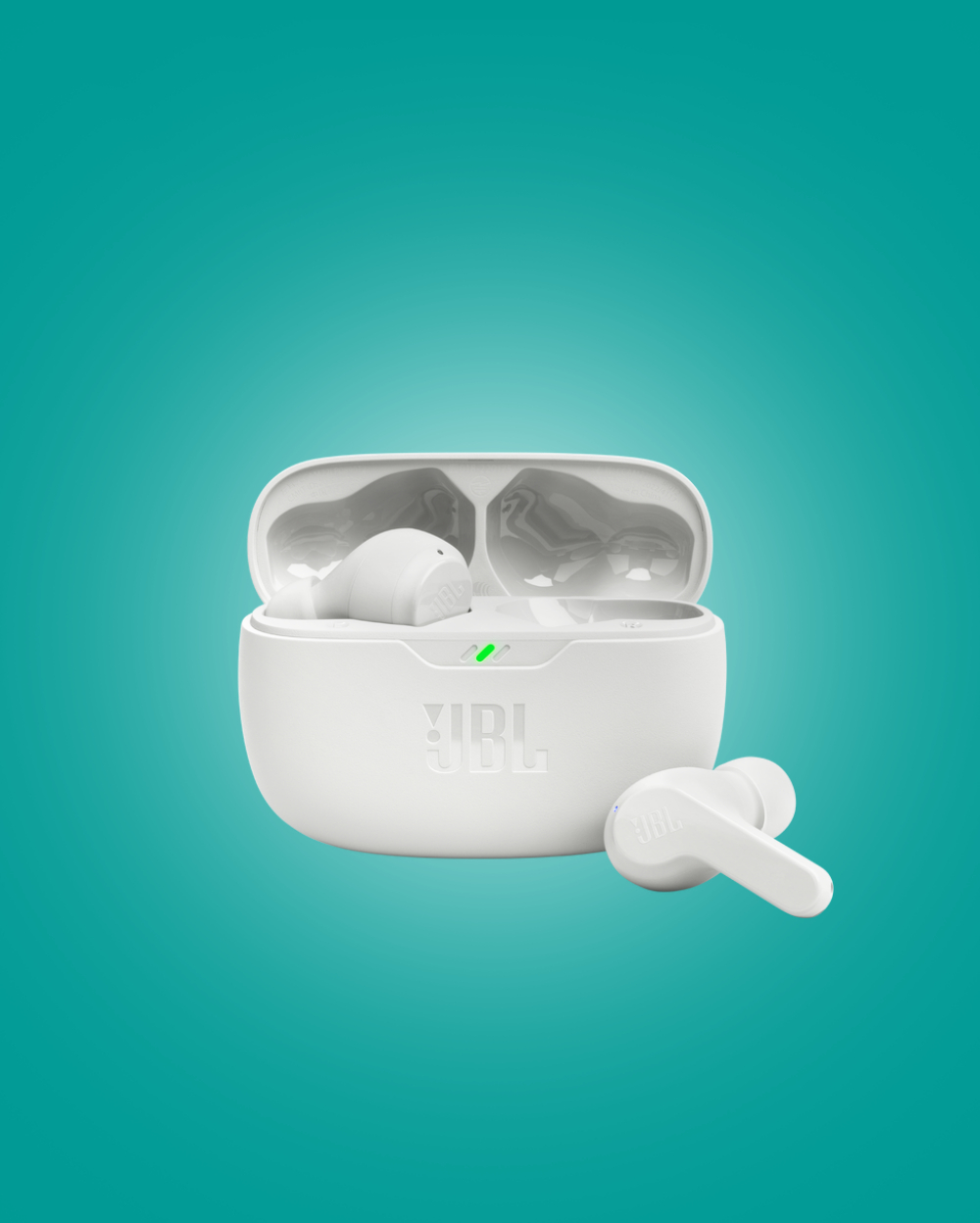 JBL Wave Beam Single Piece